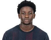 jeremiah-mensah-leverkusen-25-26-getty.png