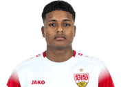jeremy-arevalo-stuttgart-2627.png