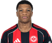 jessic-ngankam-frankfurt-25-26-getty.png
