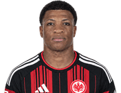 jessic-ngankam-frankfurt-2627.png