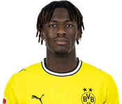 joane-gadou-dortmund-2627.png
