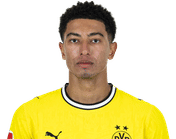 jobe-bellingham-dortmund-2627.png