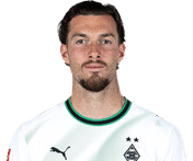 joe-scally-gladbach-2627.png