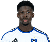 joel-agyekum-hsv-2627.png