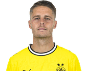joey-veerman-dortmund-2627.png