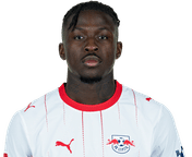 johan-bakayoko-leipzig-2627.png