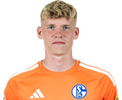 johannes-siebeking-schalke-2627.png