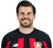 jonas-hofmann-leverkusen-2627.png