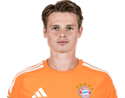 jonas-urbig-bayern-2627.png