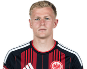 jonathan-burkardt-frankfurt-2627.png