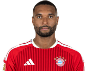 jonathan-tah-bayern-2627.png