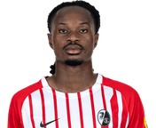 jordy-makengo-freiburg-2627.png