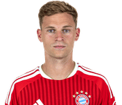 joshua-kimmich-bayern-2627.png