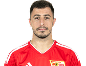 josip-juranovic-union-2627.png