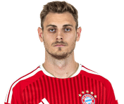 josip-stanisic-bayern-2627.png
