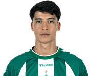 julian-malatini-werder-2627.png