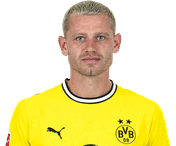 julian-ryerson-dortmund-2627.png