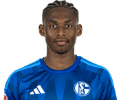 junior-adamu-schalke-2627.png