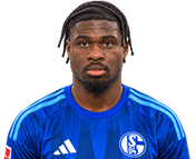 junior-dina-ebimbe-schalke-2627.png