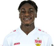 justin-diehl-vfb-25-26-getty.png