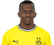 justin-lerma-dortmund-2627.png