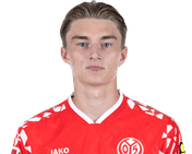 kacper-potulski-mainz-25-26-getty.png