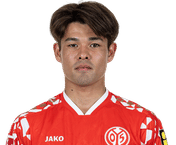kaishu-sano-mainz-25-26-getty.png