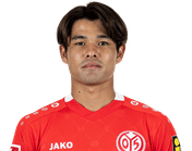 kaishu-sano-mainz-2627.png
