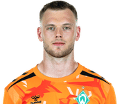 karl-hein-werder-2627.png