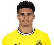 kaua-prates-dortmund-2627.png