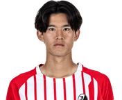 keisuke-goto-freiburg-2627.png