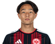 keita-kosugi-frankfurt-2627.png