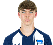 kennet-eichhorn-hertha-25-26-getty.png
