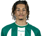 kenny-quetant-werder-2627.png