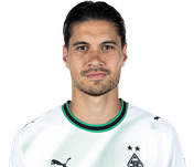 kevin-diks-gladbach-2627.png