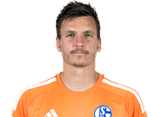 kevin-mueller-schalke-2627.png