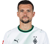 kevin-stoeger-gladbach-2627.png