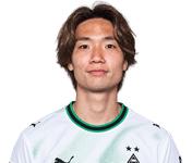 ko-itakura-gladbach-2627.png