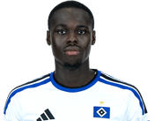 kofi-amoako-hsv-2627.png