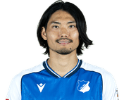 koki-machida-hoffenheim-2627.png