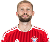 konrad-laimer-bayern-2627.png