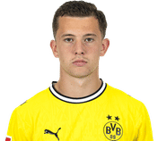 konstantinos-karetsas-dortmund-2627.png