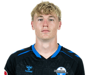 lasse-eickel-paderborn-2627.png