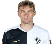 lasse-guenther-elversberg-2627.png
