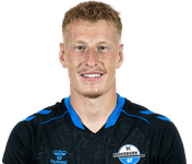 laurin-curda-paderborn-2627.png