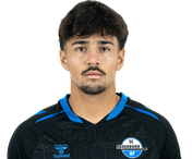 laurin-ulrich-paderborn-2627.png