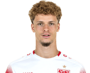 lazar-jovanovic-stuttgart-2627.png