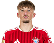 lennart-karl-bayern-2627.png