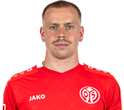 lennart-maloney-mainz-2627.png