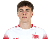 leo-sauer-stuttgart-2627.png